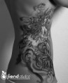 /album/tattoo/marie-tattoo-98-rediger-a-2-kopia-jpg/